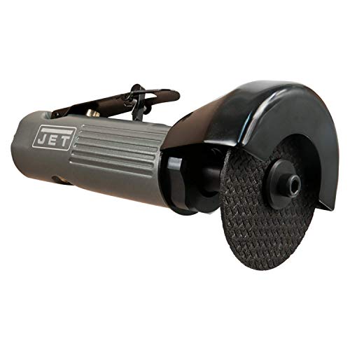 Best Quality 🔥 Jet JAT-930 Pneumatic Cut-Off Tool (505930)