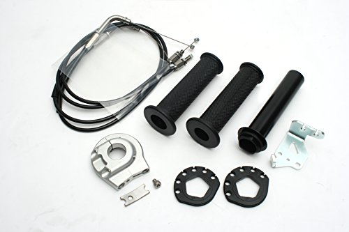 YZF-R25 ACTIVE ハイスロキット EVO2+薄型スイッチ 416z81Li4AL.jpg