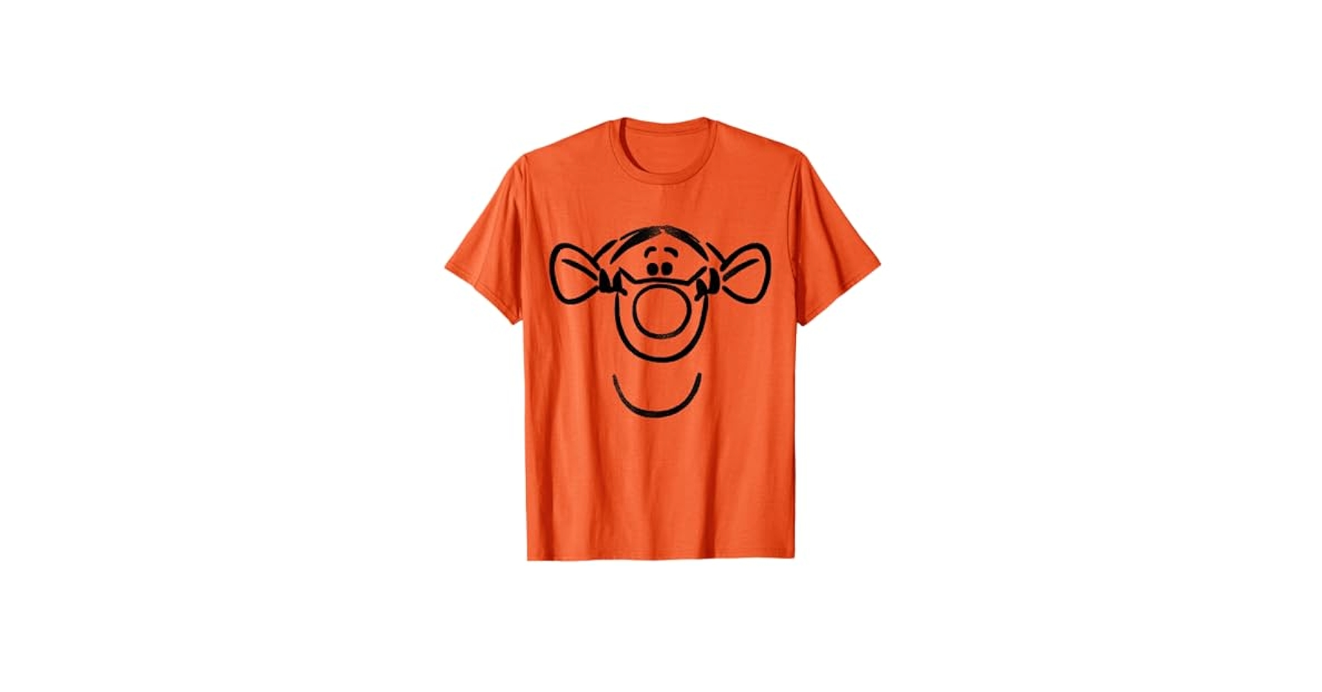 ディズニー　くまのプーさん　アルファベットTシャツ　ぬいぐるみ ディズニー くまのプーさん アルファベットTシャツ ぬいぐるみ