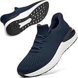 [STRDEOUT] 【手を使わずに履けるスニーカー】立ったまま履ける メンズ レディース ランニング 運動靴 ジョギング 体育館 ジム 通勤 旅行 立ち仕事 軽量 通気性 メッシュ