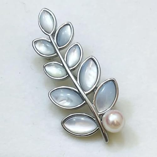 I[{^ u[` ^ p[lbNX y_gp Lk