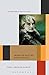 Image in Outline: Reading Lou Andreas-Salom&Atilde;&copy; (New Directions in German Studies)