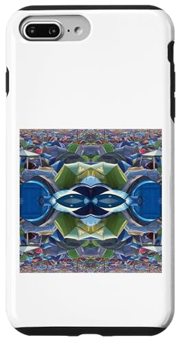 2026�N �X�}�z�P�[�X iPhone 7 Plus/8 Plus �p