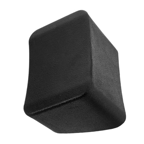 Healeved Hair Salon Neck Cushion Non-Slip Silicone Shampoo Pad Comfortable Pillow for Hair Wash Neck Rest for Shampoo Bowl