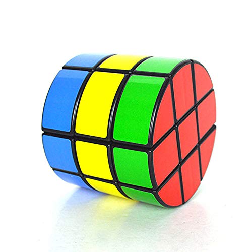 z̓ 3x3x3 ~Xs[hL[u 3x3x3 ~}WbNL[u Zp ̃pY ubN ]X[Y V[܂