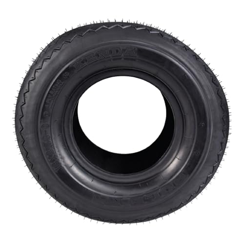 Kenda Hole-N-1 18x8.5-8 Tires