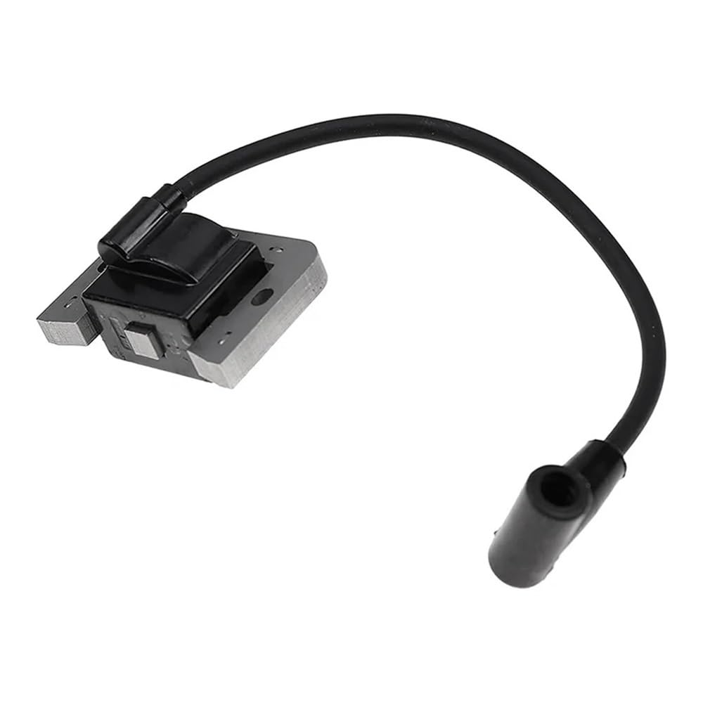 Bobine d'allumage de rechange pour moteur de motoculture 24-584-01S