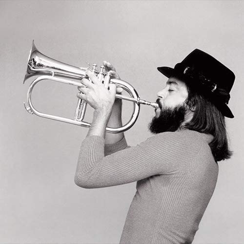 Chuck Mangione bei Amazon Music