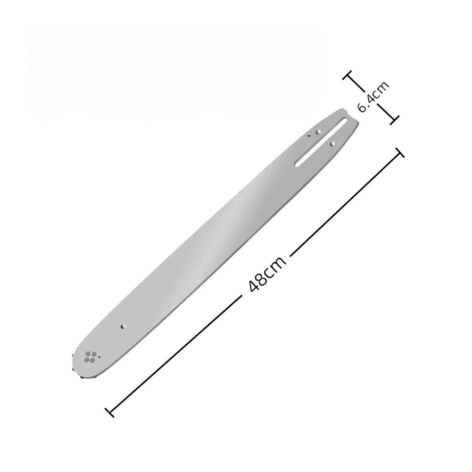 Sierras de 16 pulgadas for cortar madera, herramienta de sierra recargable, sierra eléctrica inalámbrica con cadena de 59 eslabones, paso de 3/8" LP, dientes redondeados(16-inch Set2)