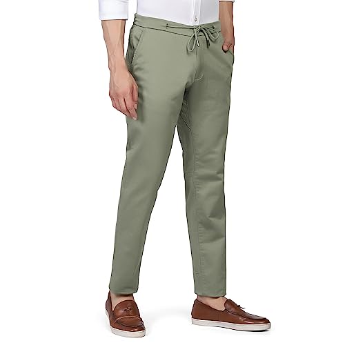 Image of Blackberrys Men Khakis