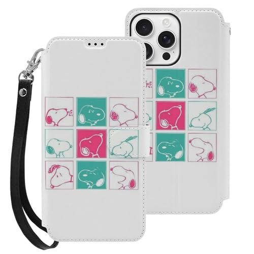 Compatible with IPhone16 pro max P[X Xk[s[ 6.9C` X}zP[X 蒠^ J[h[  킢 op[ y wh~ lC LN^[ Jo[ ObY X^h@\ ϏՌ }Olb