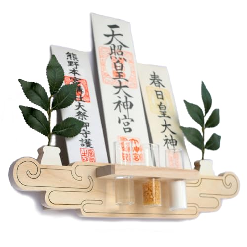 __I _ _I Ǌ|_IZbg _ZbgVv_I  Negai(˂) 37LIVEzo (3ЗpyCz)