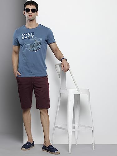 Image of THE Indian Garage CO Men Shorts