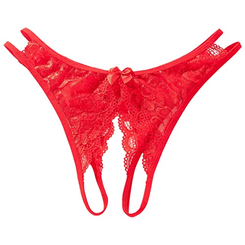 Tanga De Hilo Mujer Ropa Interior Muy Sexy Braga Faja Vientre Plano Bragas Pernera Alta Ropa Femenina Erotica Braga De Bikini Azul Marino Braguitas Nochevieja Braguitas Sin Entrepierna Bikini Talle