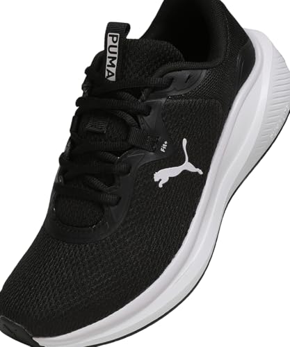 Image of Puma Womens Skyrocket Lite Alt Ref WNS Running Shoe