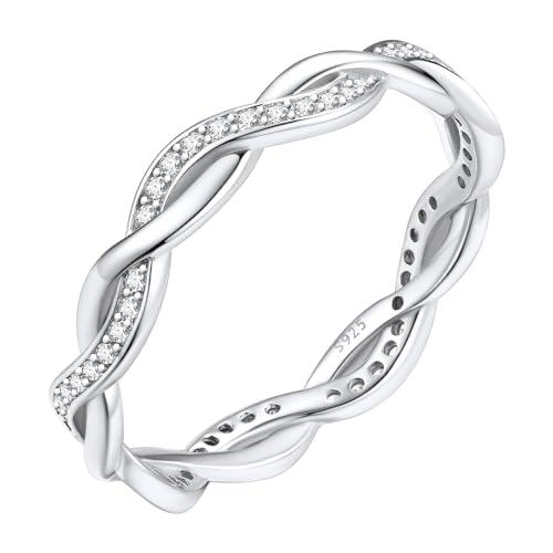 [Silvora] Vo[925 O fB[X WRjA w cCXg ˂ 22 ANZT[