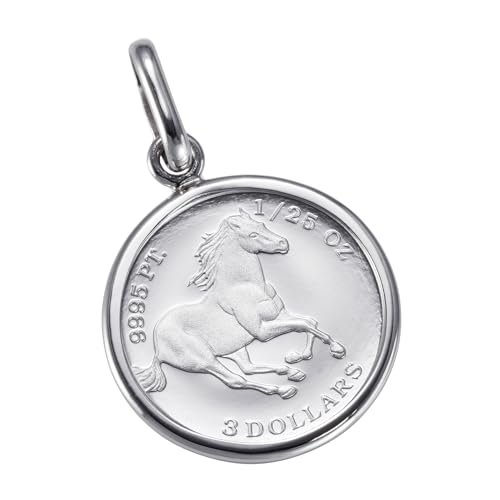 [Xyc@] Pt999 v`i RC y_g co z[X GUxX 1/25oz Pt850 Vvg 