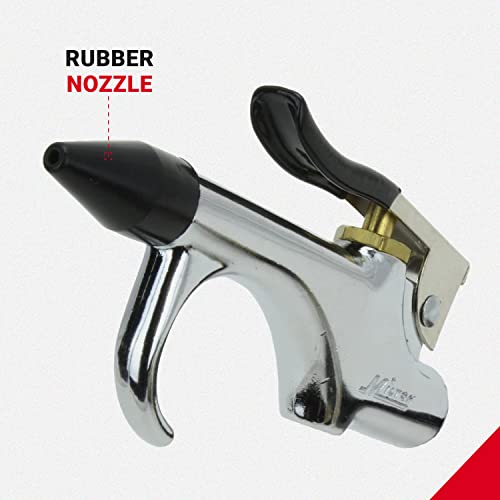 Milton S-148 Lever Blow Gun
