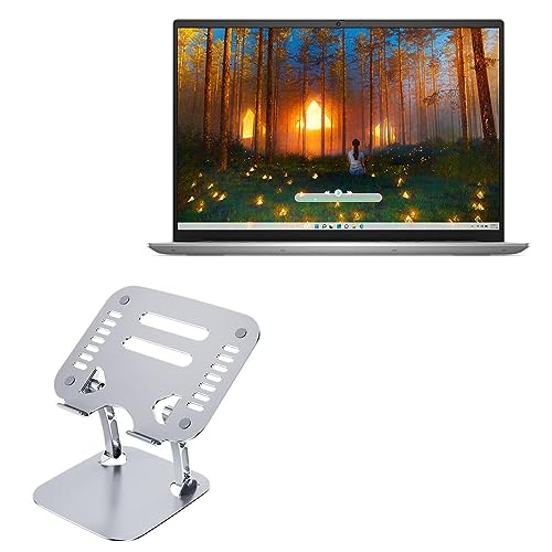 Soporte ajustable BoxWave para portátil Dell 16"