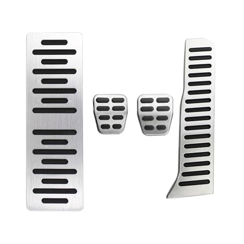 ԗptbgXgy_Jo[pbh ɓK VW ɓK St 5 6 MK5 MK6 ɓK WFb^ GTI ɓK VbR ɓK EOS ɓK eBOA ɓK pT[g B6 B7 CC ɓK RC(