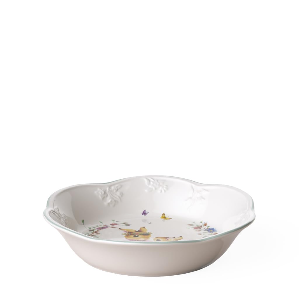 Villeroy