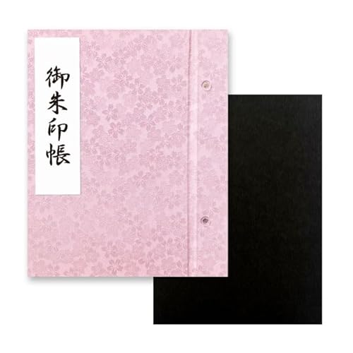  u  唻p z_[ t@C |Pbg25dlb18.5cm×15.1cmb (, 䎆Zbgij)