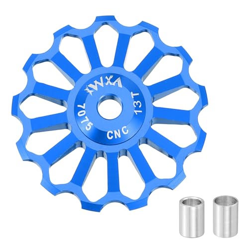 HARFINGTON ]ԃAfB[[v[[ 13T Z~bNxAOzC[ A~jEKCh[[zC[ 8/9/10/11Xs[hgX~bVVXe [hoCN }EeoCN MTB BMXp u[ 1Zbg