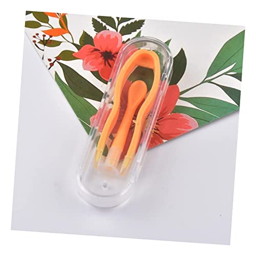 R^NgY PAXeBbN R^NgY OZbg _炩fނ͂R^NgY   s̕֋X̂߂ɋl߂ꂽ