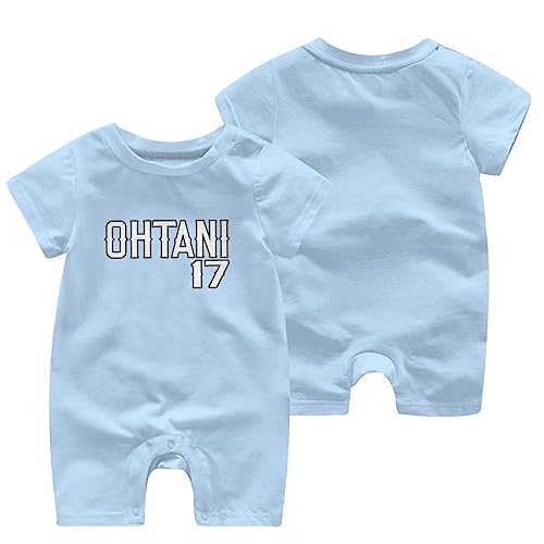 [Levikllnhx] Angels Jĕ p[X  xr[  j̎q ̎q  V Ԃ q Rbg ւ֗ _炩 pW} oYj t H  ubN 0-24M 12M