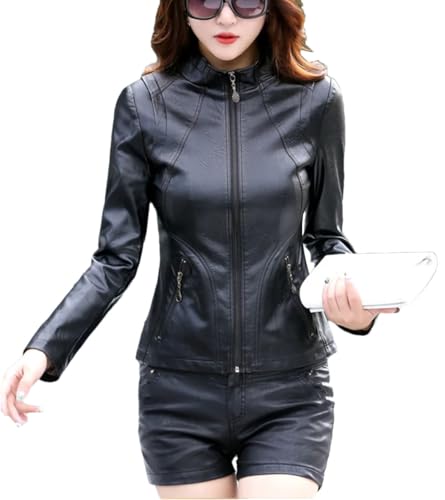 ���f�B�[�X �t�H �J�W���A���t�@�b�V���� ���[�^�[�T�C�N�����U�[�W���P�b�g ���f�B�[�X �X�g���[�g�E�F�A �X���� �V���[�g���U�[�R�[�g