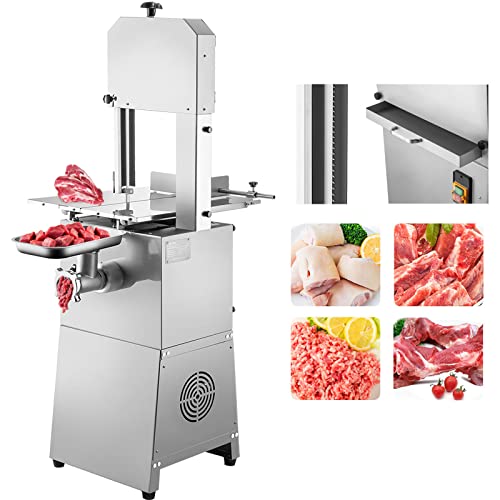 Amazon Best Sellers Best Meat Grinders