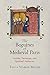The Beguines of Medieval Paris: Gender, Patronage, and Spiritual Authority (The Middle Ages Series)