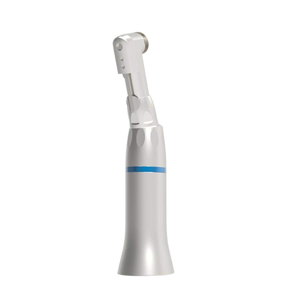 KD High Quality Dental Contra Angle Handpiece, Low Speed Handpiece.