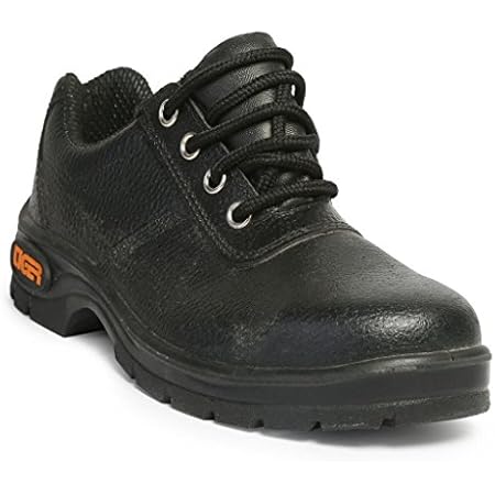 lorex safety shoes