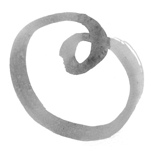 Cover art for One Essence: The Nondual Clarity of an Ancient Zen Poem
