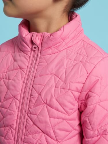 Image of Nautinati Girl's A-Line Coat