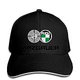 New Neutral Cotton Outdoor Baseball Cap Russia Badge Embroidery Snapback Fashion Sports Hat Men and Women with Patriot Hat Bone Color-2