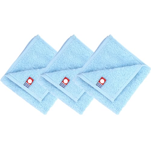 nJ` 3Zbg 20×20cm ^I F  nh^I nJ`^I RpNg Vv { 100% E͋͏Lʃ^CvI200OK! (6.ZXgu[, b.nJ`3Zbg)