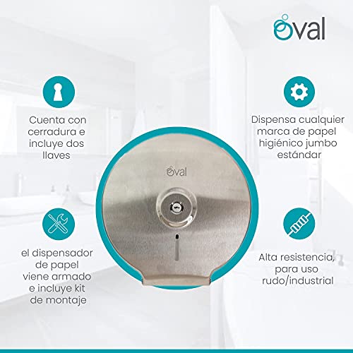 Refractarios, Watch Imagen adicional