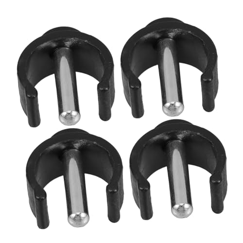 HAMPPLIES 4^b`Nv s ܂肽ݏp AWX^uobN nhNbv `[uΉ [J[ tANZT[