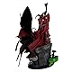 McFarlane Spawn/Batman Statue 1/8 Spawn by Greg Capullo 38 cm