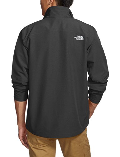 Image of THE NORTH FACE mens Rdt Softshell Jacket