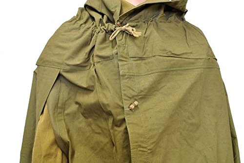 Amazon.co.jp: 3点セット ソビエト製 ロシア プラシ パラトカ レイン