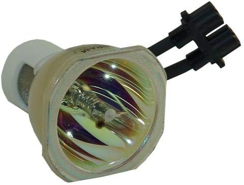 RSAV Bare Lamp for LVP-XD460U