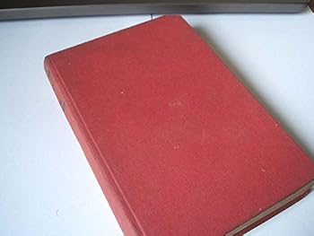 Hardcover The north wind of love Book