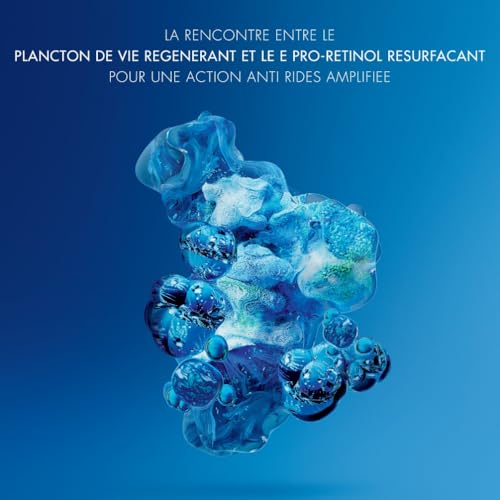 Crème CORRECTRICE PRO RETINOL 50 ml - vue 8