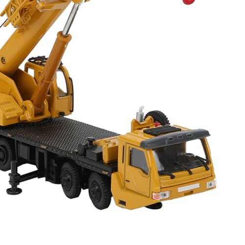 Construcción, Toy Imagen adicional