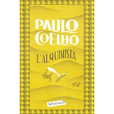 L'Alquimista