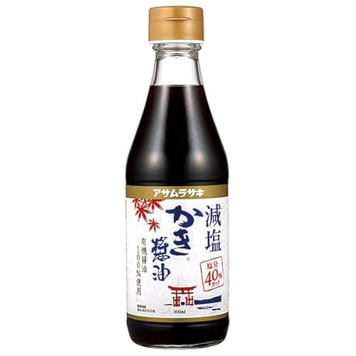 ATTL  ݖ 300ml×12{×(2P[X)