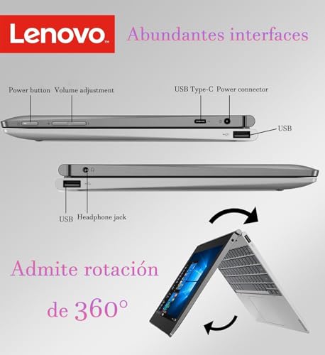 La Mejor Selección de Ideapad - los preferidos. 18 Imagen adicional